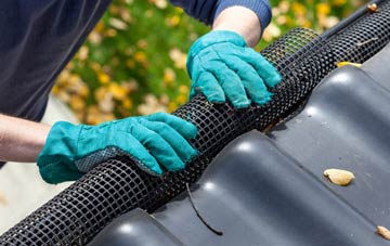 Clacton On Sea gutter repair companies
