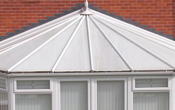 Clacton On Sea polycarbonate conservatory roof repairs