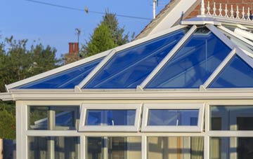 professional Clacton On Sea conservatory insulation