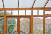 free Clacton On Sea conservatory insulation quotes