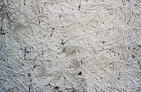 free Clacton On Sea fibreglass roof quotes