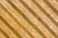 find rated Clacton On Sea roofers