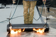 Clacton On Sea flat roof sealing quote