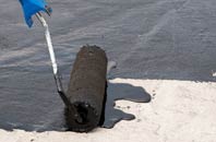 find rated Clacton On Sea roof sealing companies