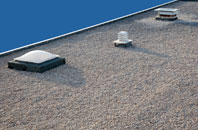 Clacton On Sea flat roofing