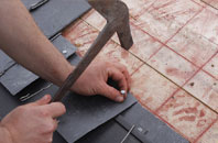 free Clacton On Sea garage roof repair quotes