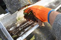 rated Clacton On Sea gutter cleaning companies