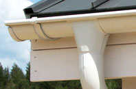 free Clacton On Sea gutter installer quotes
