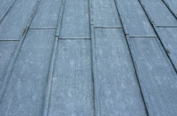 Clacton On Sea lead roofing