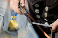 Clacton On Sea lead roof quotes