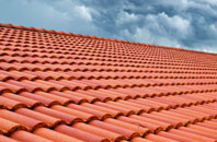Clacton On Sea roofing tiles