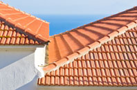 free Clacton On Sea roof tile quotes