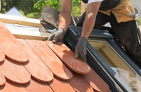 Clacton On Sea tiled roofing companies