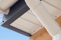 find rated Clacton On Sea soffit companies