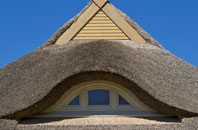 Clacton On Sea thatch roofing